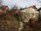 Продажа, Дача, Клин, ул.СНТ "Мичуринец", д.4 линия, дом 56 по цене 300 000 руб - фото 1 - фото 2 - фото 3 - фото 4 - фото 5 - фото 6