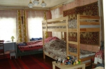 Продажа, Дом, Орудьево, д.7 по цене 3 800 000 руб - фото 1 - фото 2 - фото 3
