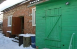 Продажа, Дом, Орудьево, д.7 по цене 3 800 000 руб - фото 1 - фото 2 - фото 3 - фото 4 - фото 5