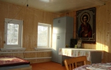 Продажа, Дом, Орудьево, д.7 по цене 3 800 000 руб - фото 1 - фото 2 - фото 3 - фото 4