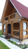 Продажа, Дача, Дядьково, ул.СНТ "Молодость" по цене 2 050 000 руб - фото 1