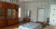 Продажа, Дом, Бешенково по цене 1 650 000 руб - фото 1 - фото 2 - фото 3 - фото 4