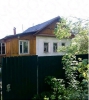 Продажа, Дом, Дмитров, ул.Заводской проезд по цене 2 800 000 руб - фото 1