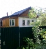 Продажа, Дом, Дмитров, ул.Заводской проезд по цене 2 800 000 руб - фото 1 - фото 2