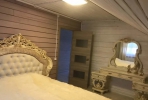 Продажа, Дом, поселок совхоза Будённовец, ул.Родниковая, д.15 по цене 5 500 000 руб - фото 1 - фото 2 - фото 2