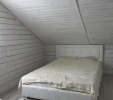 Продажа, Дом, поселок совхоза Будённовец, ул.Родниковая, д.15 по цене 5 500 000 руб - фото 1 - фото 2 - фото 2 - фото 3 - фото 4 - фото 5 - фото 7 - фото 9
