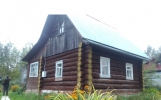 Продажа, Дача, Вороново по цене 850 000 руб - фото 1