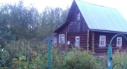 Продажа, Дача, Вороново по цене 850 000 руб - фото 1 - фото 2