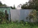Продажа, Дача, Анненка, ул.СНТ "Дружба-28", д.151 по цене 525 000 руб - фото 1 - фото 5 - фото 6 - фото 7 - фото 8 - фото 9 - фото 10 - фото 11 - фото 12