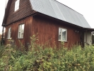 Продажа, Дача, Анненка, ул.СНТ "Дружба-28", д.151 по цене 525 000 руб - фото 1