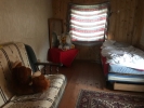 Продажа, Дача, Анненка, ул.СНТ "Дружба-28", д.151 по цене 525 000 руб - фото 1 - фото 5 - фото 6 - фото 7
