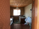 Продажа, Дача, Анненка, ул.СНТ "Дружба-28", д.151 по цене 525 000 руб - фото 1 - фото 5 - фото 6