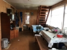 Продажа, Дача, Анненка, ул.СНТ "Дружба-28", д.151 по цене 525 000 руб - фото 1 - фото 5
