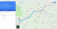 Продажа, Участок земли, Лукино, ул.Полевая, д.24 по цене 400 000 руб - фото 1