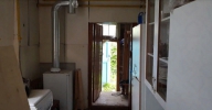 Продажа, Половина дома, Парамоново по цене 2 050 000 руб - фото 1 - фото 2