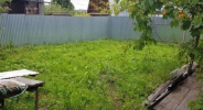 Продажа, Половина дома, Парамоново по цене 2 050 000 руб - фото 1 - фото 2 - фото 3