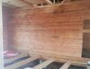 Продажа, Дом, Дмитров, ул.Правонабережная по цене 1 800 000 руб - фото 1 - фото 2 - фото 3 - фото 4 - фото 5 - фото 6