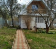 Продажа, Дача, Минеево по цене 1 800 000 руб - фото 1