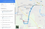 Продажа, Участок земли, Решоткино, ул.Ольховая, д.7 по цене 650 000 руб - фото 2 - фото 3
