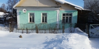 Продажа, Половина дома, Дмитров, ул.северная, д.52 по цене 1 250 000 руб - фото 1 - фото 2 - фото 3 - фото 4 - фото 5 - фото 6 - фото 7