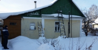 Продажа, Половина дома, Дмитров, ул.северная, д.52 по цене 1 250 000 руб - фото 1 - фото 2