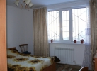 Продажа, Дом, Андреевка, ул.Жилинская, д.21б по цене 9 900 000 руб - фото 1 - фото 3 - фото 4 - фото 5 - фото 6