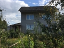 Продажа, Дом, Андреевка, ул.Жилинская, д.21б по цене 9 900 000 руб - фото 1