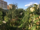 Продажа, Дом, Андреевка, ул.Жилинская, д.21б по цене 9 900 000 руб - фото 1 - фото 3 - фото 4 - фото 5 - фото 6 - фото 7 - фото 9 - фото 10 - фото 11 - фото 12