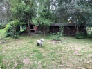 Продажа, Дом, Старое Мелково, ул.Заречная, д.35 по цене 2 150 000 руб - фото 1 - фото 2 - фото 5
