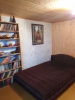 Продажа, Дом, Старое Мелково, ул.Заречная, д.35 по цене 2 150 000 руб - фото 1 - фото 2 - фото 5 - фото 6 - фото 7 - фото 8 - фото 9
