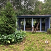 Продажа, Дом, Старое Мелково, ул.Заречная, д.35 по цене 2 150 000 руб - фото 1 - фото 2 - фото 5 - фото 6