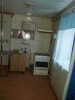 Продажа, Дом, Старое Мелково, ул.Заречная, д.35 по цене 2 150 000 руб - фото 1 - фото 2 - фото 5 - фото 6 - фото 7 - фото 8