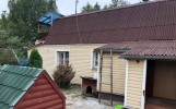 Продажа, Дом, Старое Мелково, ул.Заречная, д.35 по цене 2 150 000 руб - фото 1 - фото 2