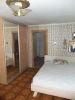 Продажа, Дом, Старое Мелково, ул.Заречная, д.35 по цене 2 150 000 руб - фото 1 - фото 2 - фото 5 - фото 6 - фото 7 - фото 8 - фото 9 - фото 10 - фото 11 - фото 12