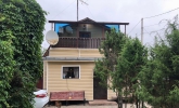 Продажа, Дом, Старое Мелково, ул.Заречная, д.35 по цене 2 150 000 руб - фото 1