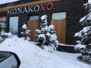 Продажа, Дом, Хлябово, ул.Коттеджный поселок Монаково, на берегу Икшинского водохранилища по цене 25 900 000 руб - фото 1 - фото 2 - фото 3 - фото 4 - фото 5 - фото 6