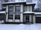 Продажа, Дом, Подосинки пос. по цене 14 500 000 руб - фото 1