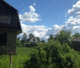 Продажа, Дом, Талдом по цене 400 000 руб - фото 1 - фото 2