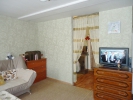 Продажа, Дом, Спас-Заулок, ул.Спасская, д.177 по цене 1 800 000 руб - фото 1 - фото 2 - фото 3