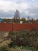 Продажа, Участок земли, Решетниково, ул.Каспийская, д.4 по цене 1 200 000 руб - фото 1 - фото 2