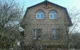 Продажа, Дача, Деденево, ул.СНТ " Турист" по цене 3 200 000 руб - фото 1