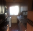 Продажа, Дача, Яхрома, ул.СНТ "Каменка" по цене 1 800 000 руб - фото 1 - фото 2