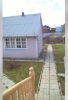 Продажа, Дача, Сумароково по цене 3 000 000 руб - фото 1 - фото 2