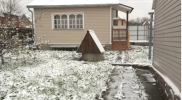 Продажа, Дача, Сумароково по цене 3 000 000 руб - фото 1