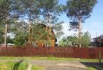 Продажа, Дача, Орудьево по цене 2 150 000 руб - фото 1
