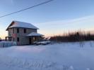 Продажа, Дом, Богаиха, ул.КП Новорижские ключи по цене 3 700 000 руб - фото 1 - фото 2