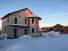 Продажа, Дом, Богаиха, ул.КП Новорижские ключи по цене 3 700 000 руб - фото 1