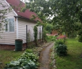 Продажа, Дача, Икша, ул.СНТ "Труд" по цене 1 900 000 руб - фото 1