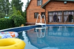 Продажа, Дача, Орудьево по цене 3 000 000 руб - фото 1 - фото 2