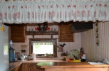 Продажа, Дача, Орудьево по цене 3 000 000 руб - фото 1 - фото 2 - фото 3 - фото 4